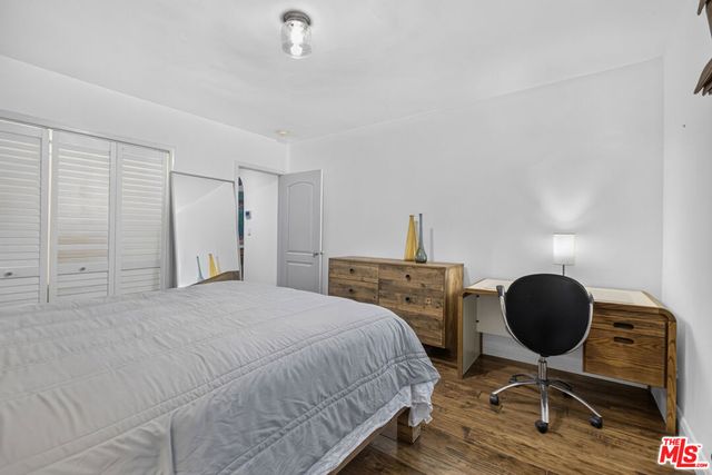9002 Norma Place, West Hollywood, CA 90069