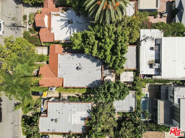 9002 Norma Place, West Hollywood, CA 90069