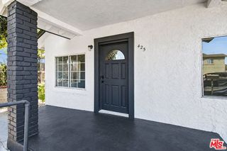 425 N Eastern Avenue, Los Angeles, CA 90022