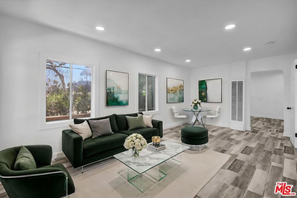 425 N Eastern Avenue, Los Angeles, CA 90022 — photo 3