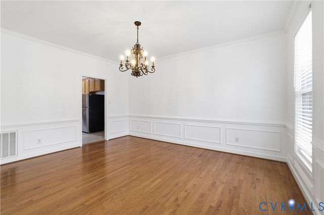 5591 Scotsview Dr, New Kent, VA 23140