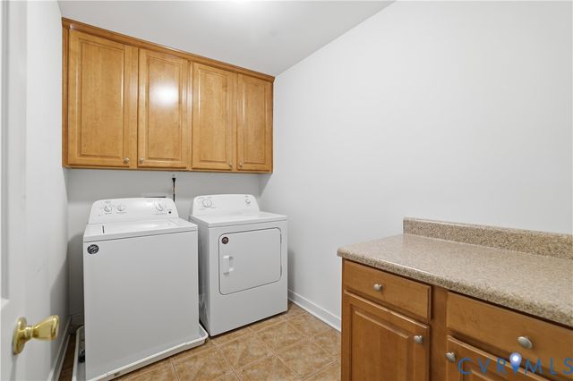 5591 Scotsview Dr, New Kent, VA 23140