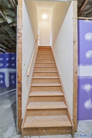 5591 Scotsview Dr, New Kent, VA 23140