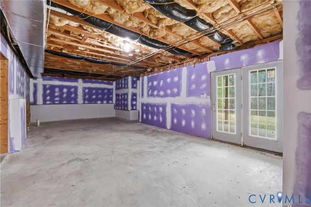 5591 Scotsview Dr, New Kent, VA 23140