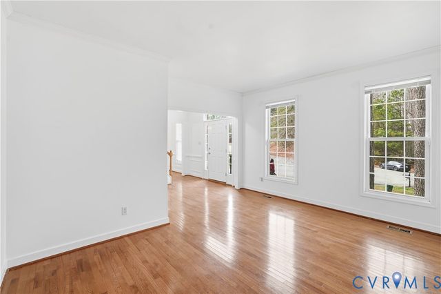 5591 Scotsview Dr, New Kent, VA 23140