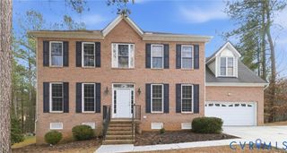 5591 Scotsview Dr, New Kent, VA 23140