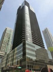 10 E Ontario Street N-902, Chicago, IL 60611