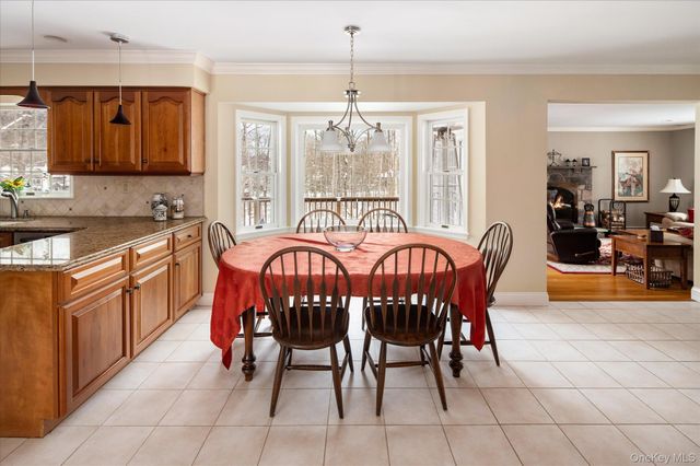 31 Lalli Drive, Katonah, NY 10536