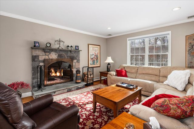 31 Lalli Drive, Katonah, NY 10536