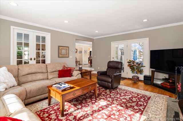 31 Lalli Drive, Katonah, NY 10536