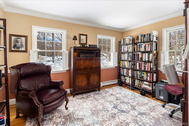 31 Lalli Drive, Katonah, NY 10536