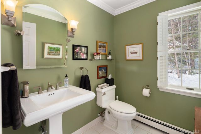 31 Lalli Drive, Katonah, NY 10536