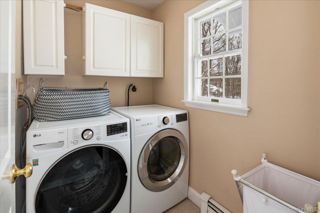 31 Lalli Drive, Katonah, NY 10536