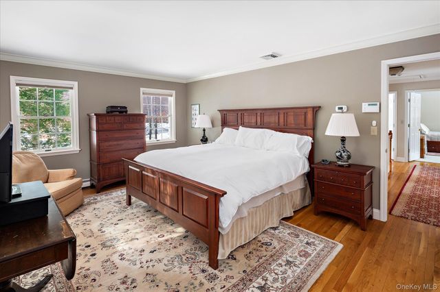 31 Lalli Drive, Katonah, NY 10536