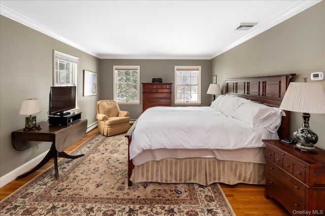 31 Lalli Drive, Katonah, NY 10536