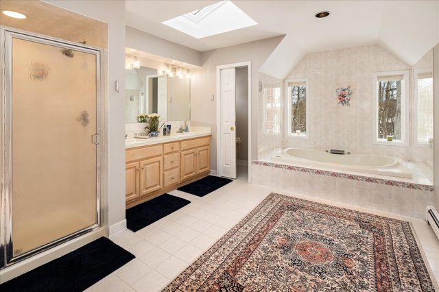 31 Lalli Drive, Katonah, NY 10536