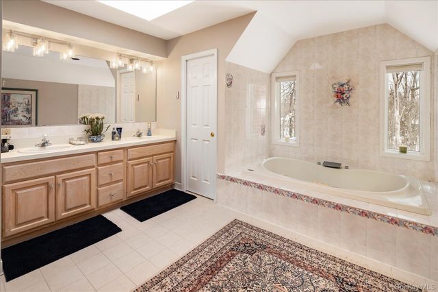 31 Lalli Drive, Katonah, NY 10536