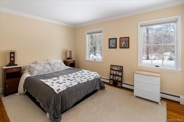 31 Lalli Drive, Katonah, NY 10536