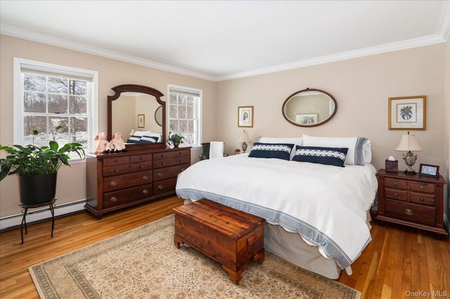 31 Lalli Drive, Katonah, NY 10536