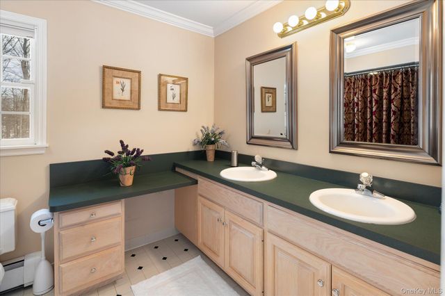 31 Lalli Drive, Katonah, NY 10536