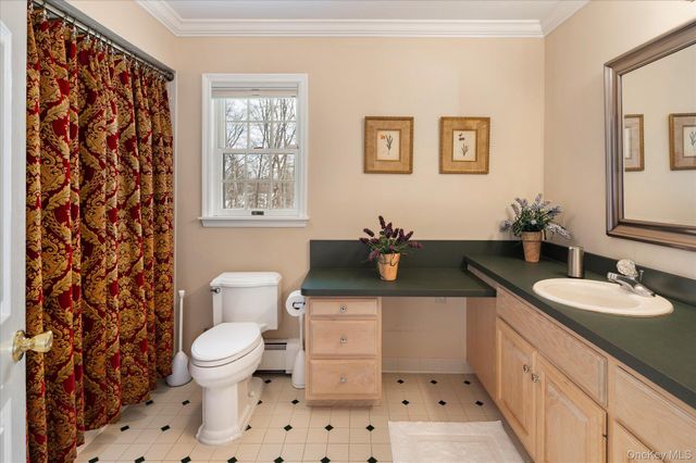 31 Lalli Drive, Katonah, NY 10536