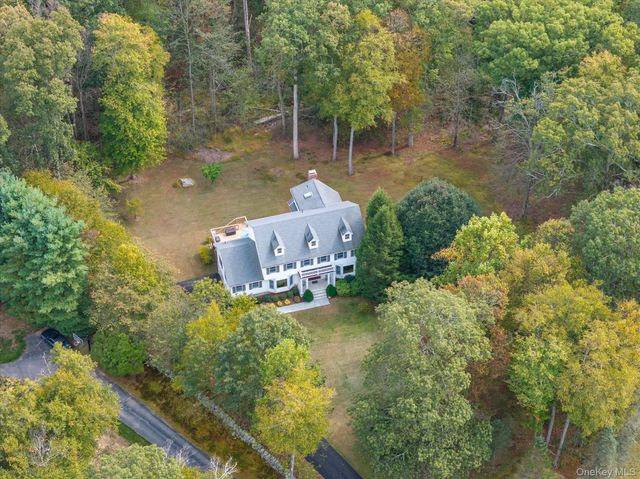 31 Lalli Drive, Katonah, NY 10536