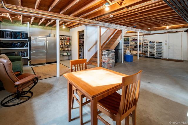 31 Lalli Drive, Katonah, NY 10536