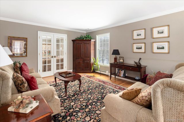 31 Lalli Drive, Katonah, NY 10536