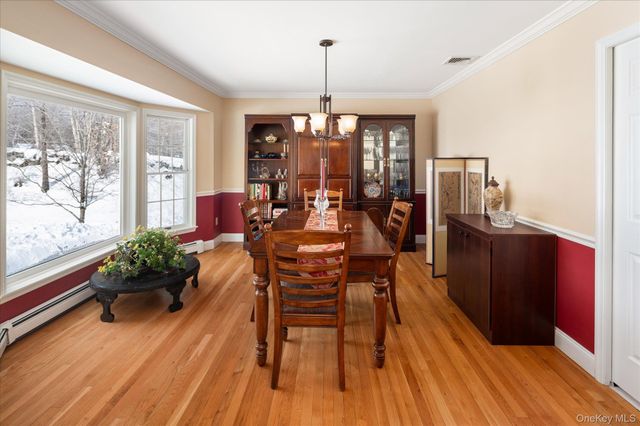 31 Lalli Drive, Katonah, NY 10536