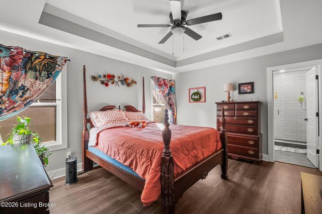 1006 Ray Wimsett Blvd UNIT B, Bardstown, KY 40004