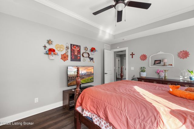 1006 Ray Wimsett Blvd UNIT B, Bardstown, KY 40004