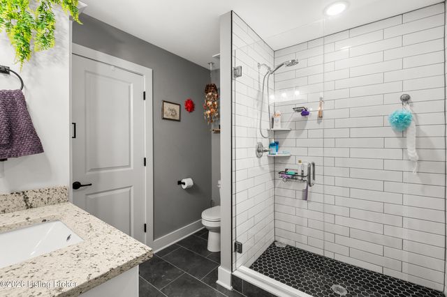 1006 Ray Wimsett Blvd UNIT B, Bardstown, KY 40004