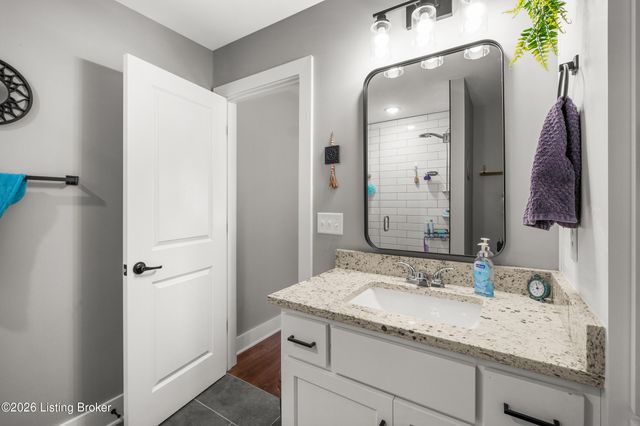 1006 Ray Wimsett Blvd UNIT B, Bardstown, KY 40004