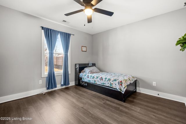 1006 Ray Wimsett Blvd UNIT B, Bardstown, KY 40004