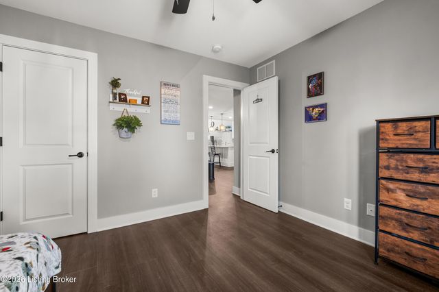 1006 Ray Wimsett Blvd UNIT B, Bardstown, KY 40004