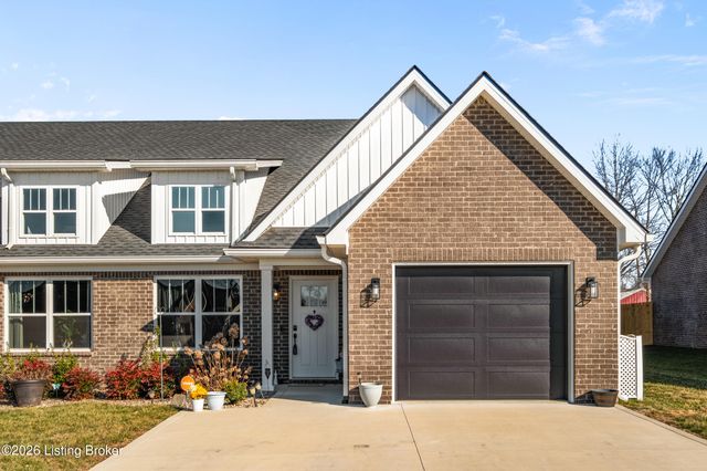 1006 Ray Wimsett Blvd UNIT B, Bardstown, KY 40004