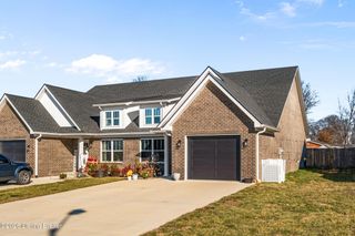 1006 Ray Wimsett Blvd UNIT B, Bardstown, KY 40004