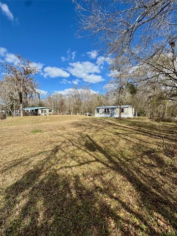 6240 WOODSMAN DRIVE, Zephyrhills, FL 33544