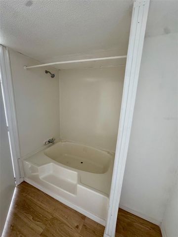 6240 WOODSMAN DRIVE, Zephyrhills, FL 33544