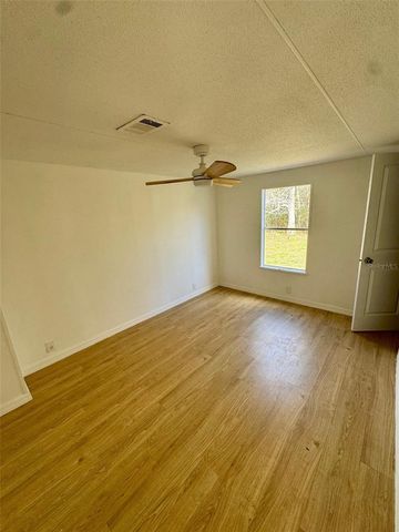 6240 WOODSMAN DRIVE, Zephyrhills, FL 33544