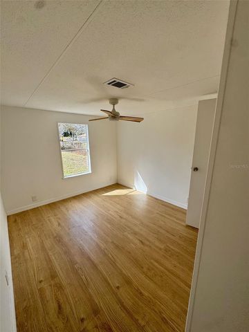 6240 WOODSMAN DRIVE, Zephyrhills, FL 33544