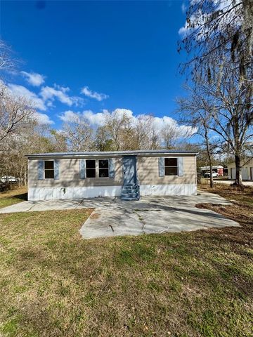 6240 WOODSMAN DRIVE, Zephyrhills, FL 33544