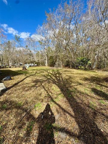 6240 WOODSMAN DRIVE, Zephyrhills, FL 33544