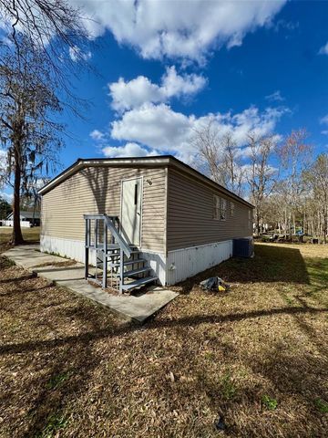 6240 WOODSMAN DRIVE, Zephyrhills, FL 33544