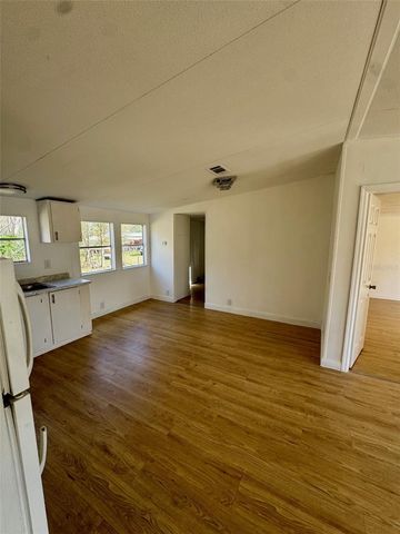 6240 WOODSMAN DRIVE, Zephyrhills, FL 33544