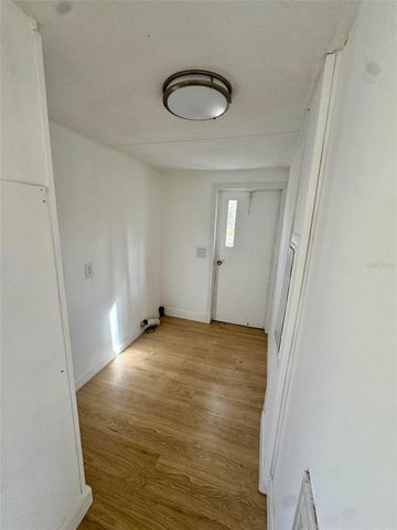 6240 WOODSMAN DRIVE, Zephyrhills, FL 33544