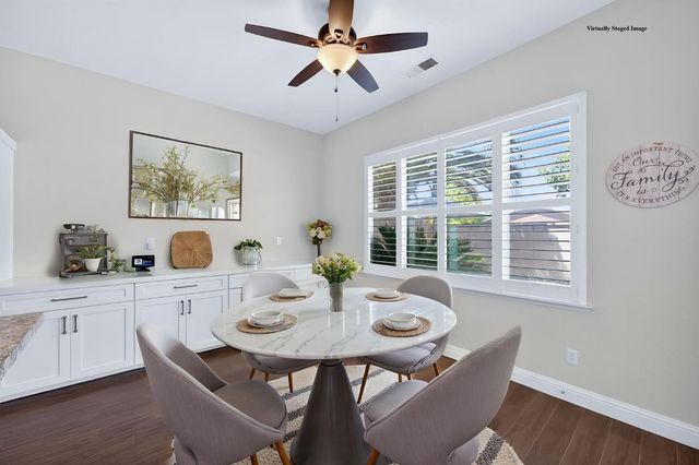 2319 Prescott Avenue, Clovis, CA 93619
