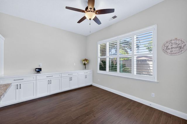 2319 Prescott Avenue, Clovis, CA 93619