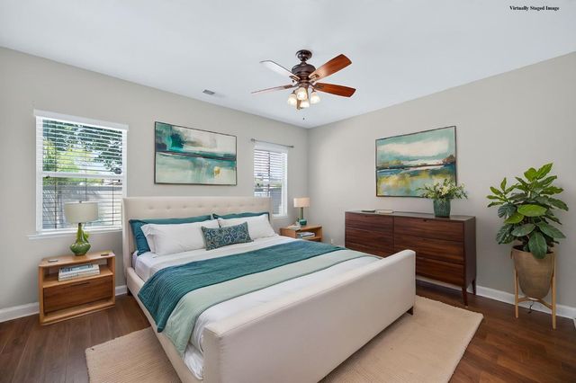 2319 Prescott Avenue, Clovis, CA 93619
