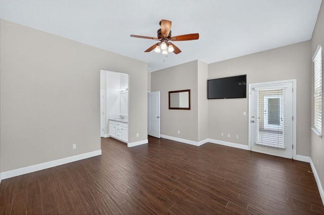 2319 Prescott Avenue, Clovis, CA 93619
